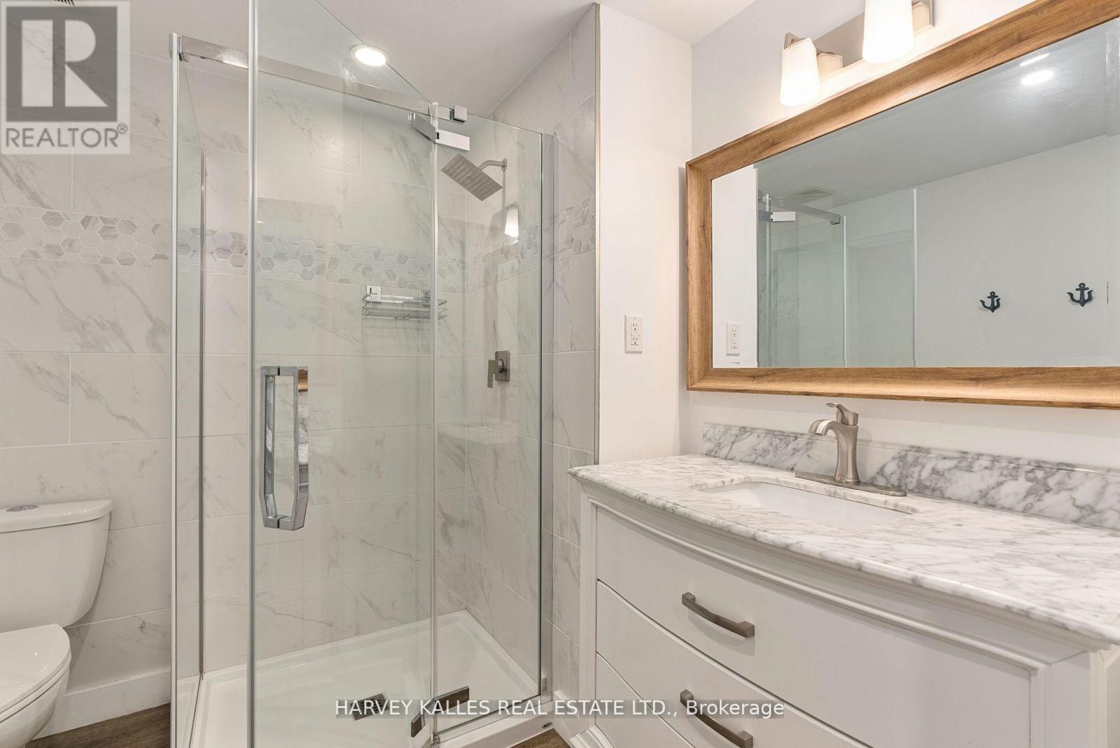 65 Shanty Bay Road Property Photo 25
