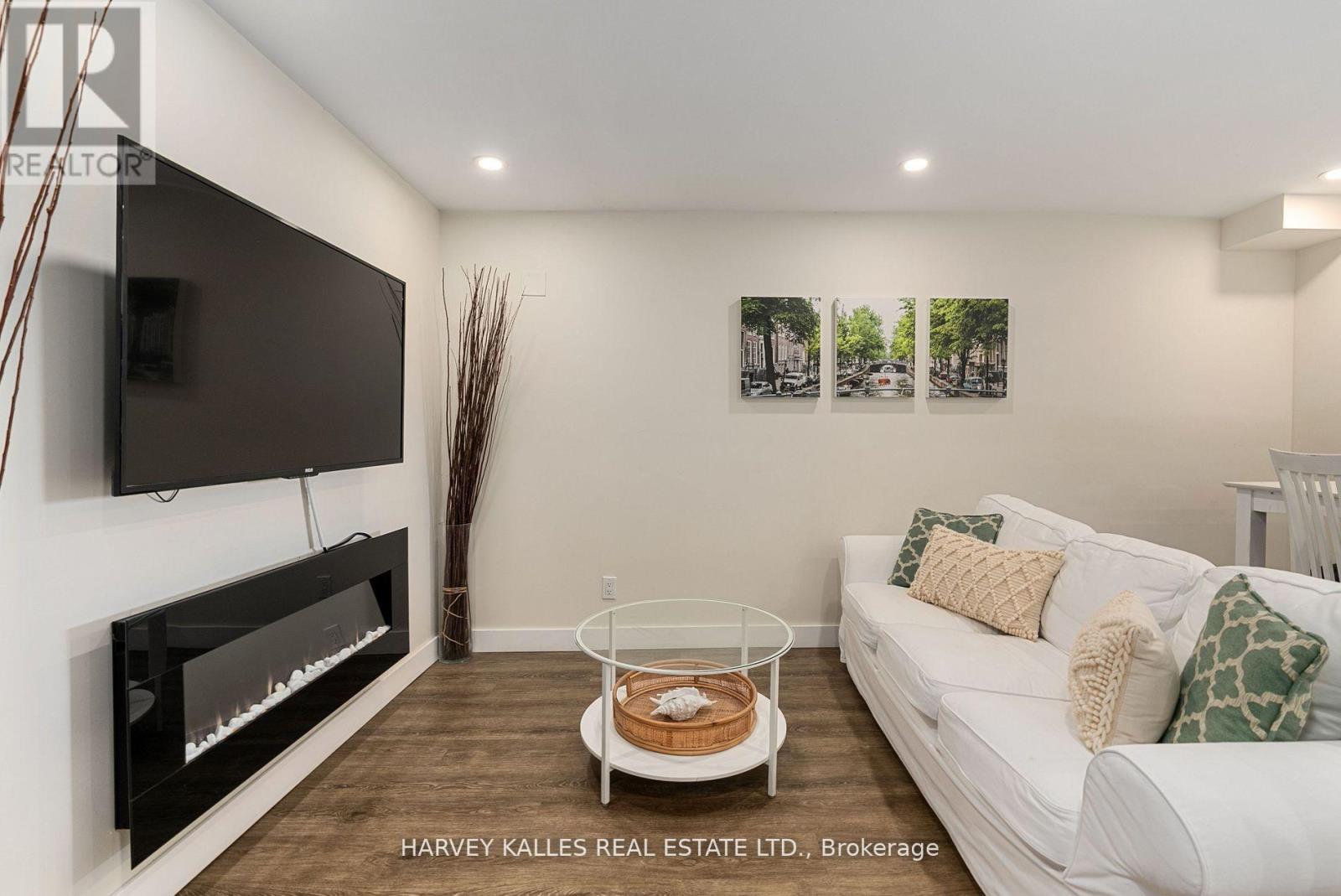 65 Shanty Bay Road Property Photo 26