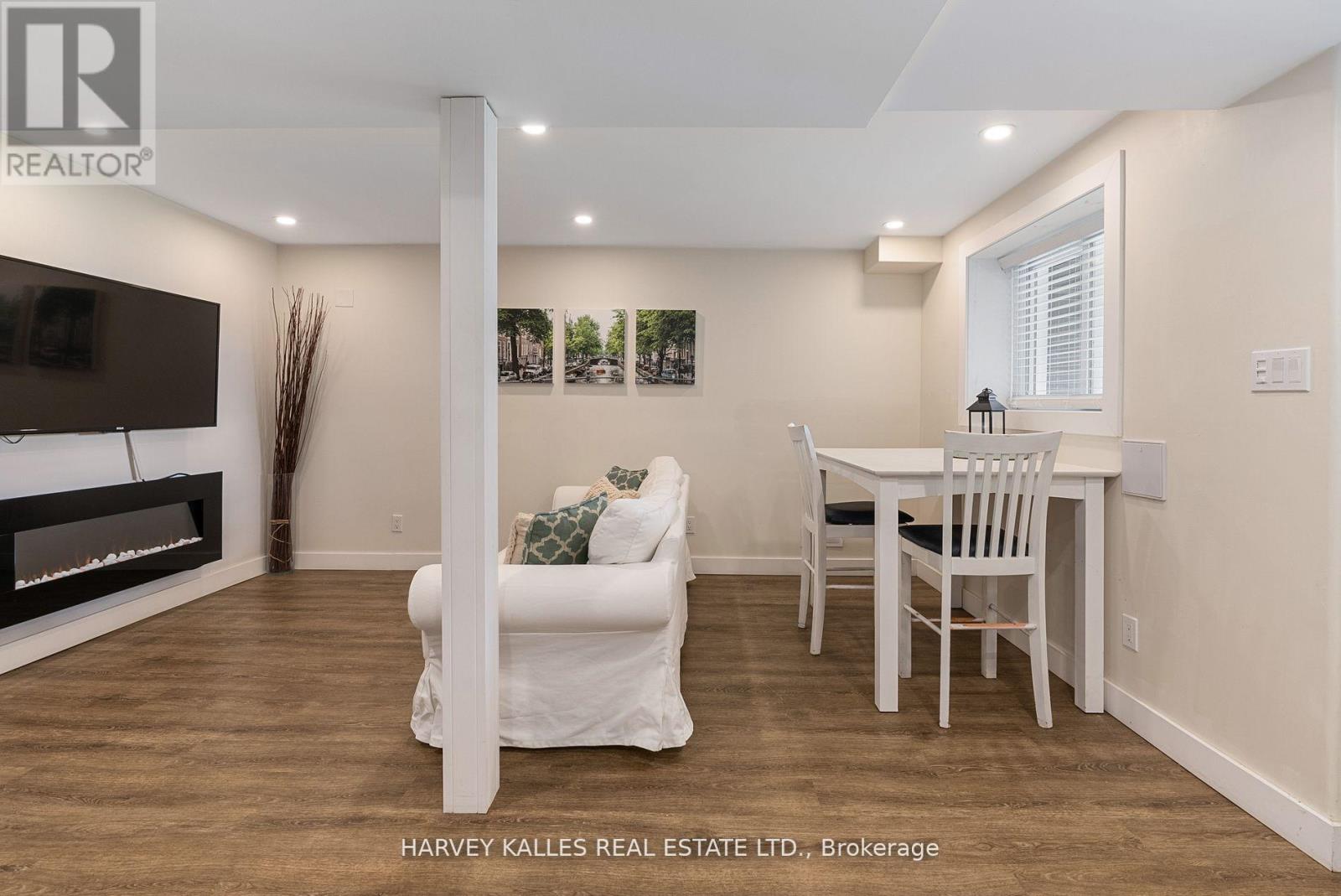 65 Shanty Bay Road Property Photo 27