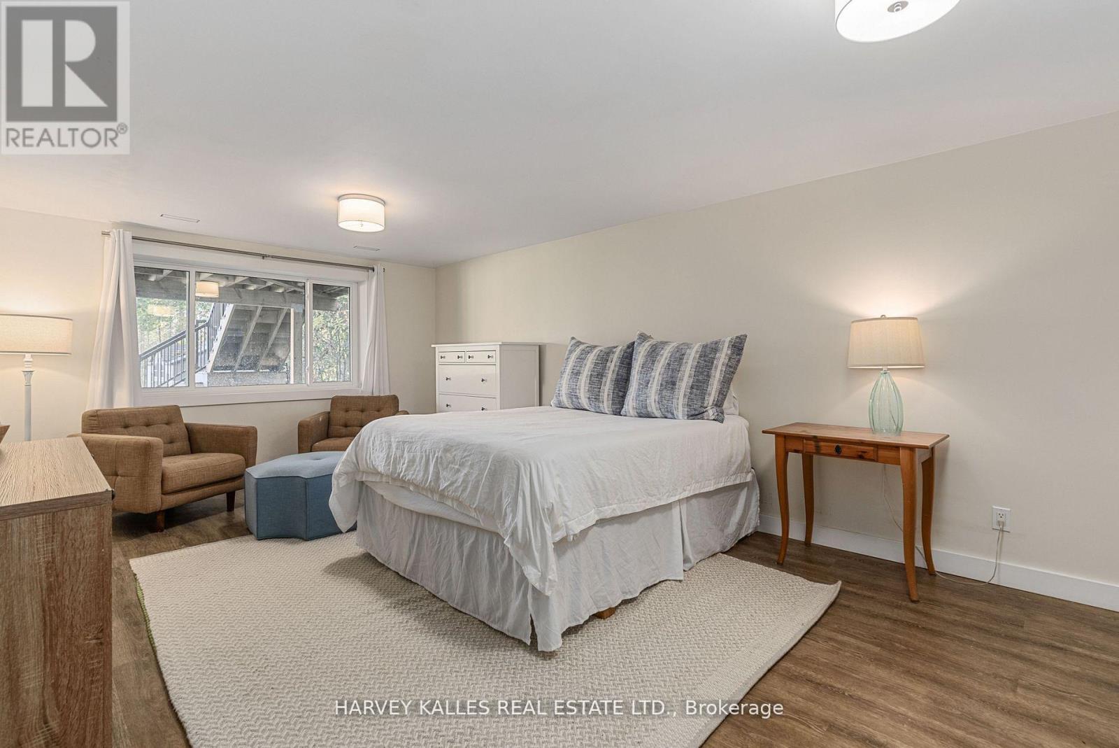65 Shanty Bay Road Property Photo 28
