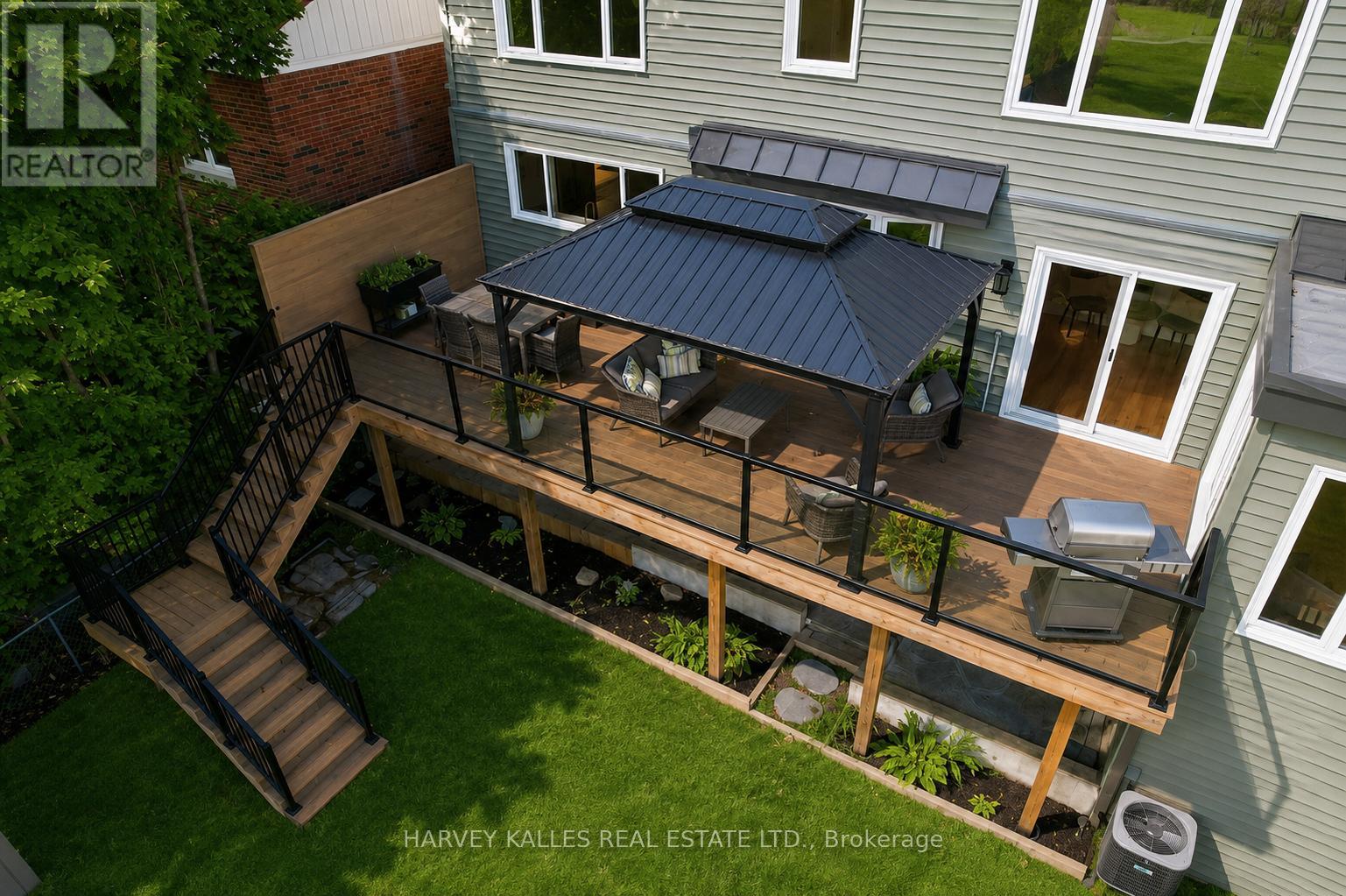 65 Shanty Bay Road Property Photo 29
