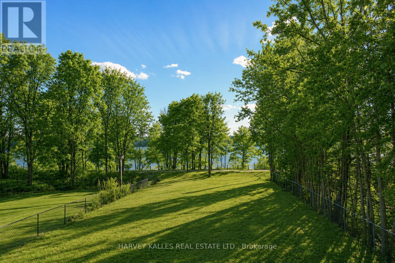 65 Shanty Bay Road Property Photo 34