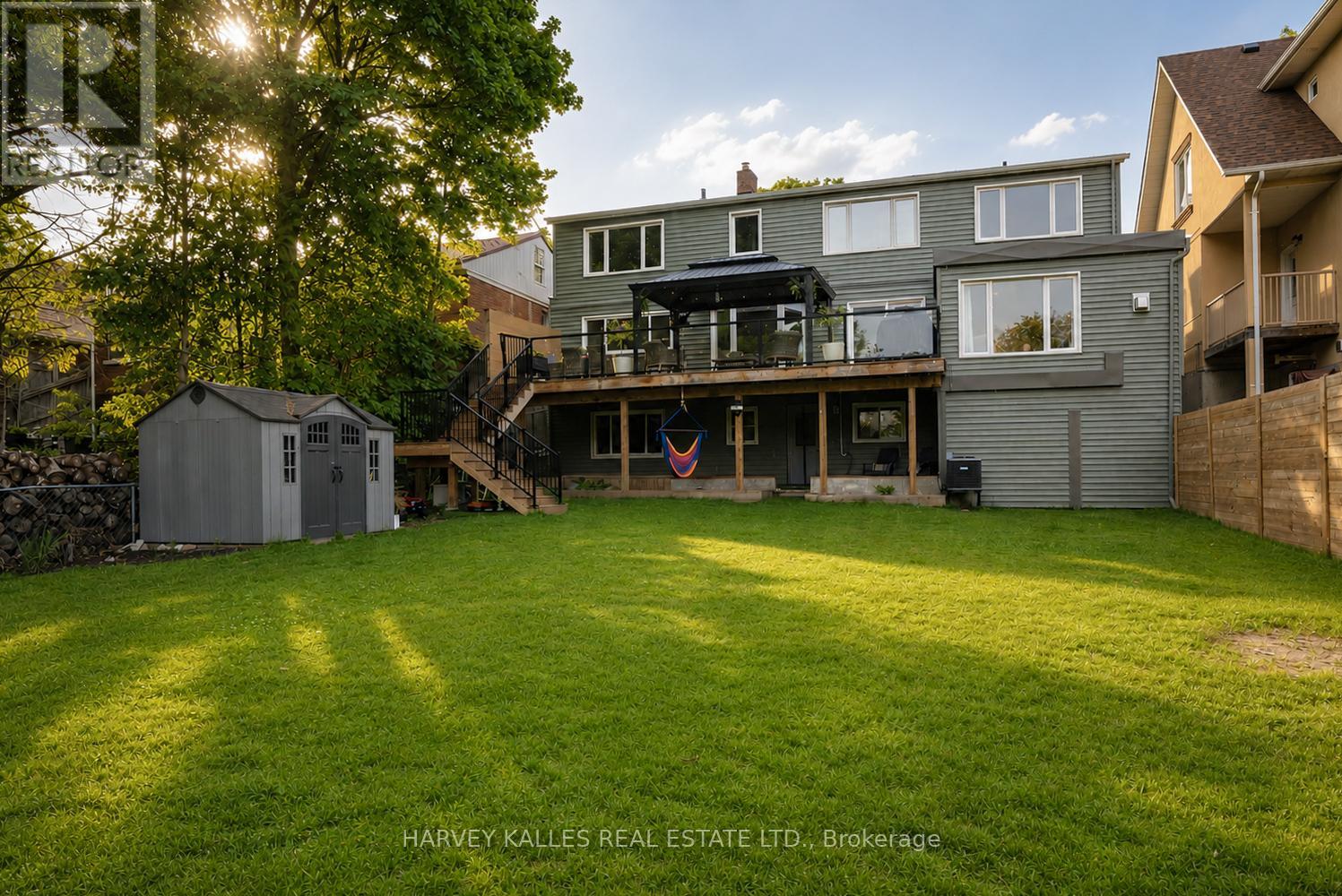 65 Shanty Bay Road Property Photo 35