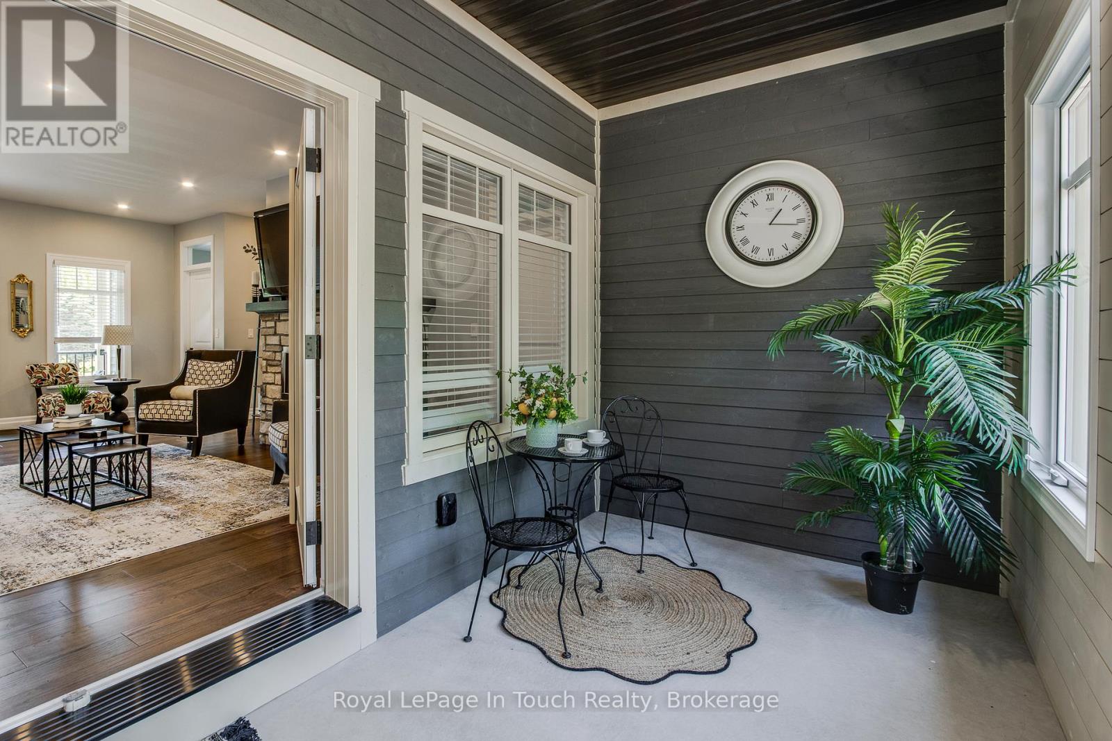55 Beaufort Crescent Property Photo 17