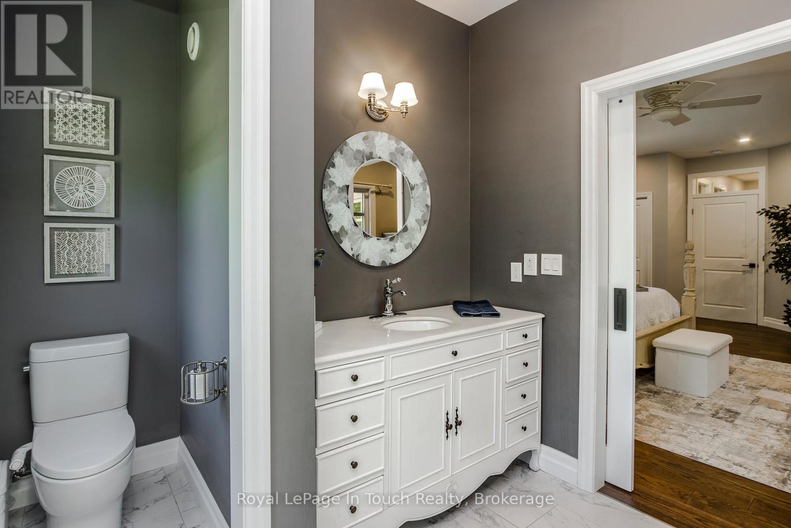 55 Beaufort Crescent Property Photo 21