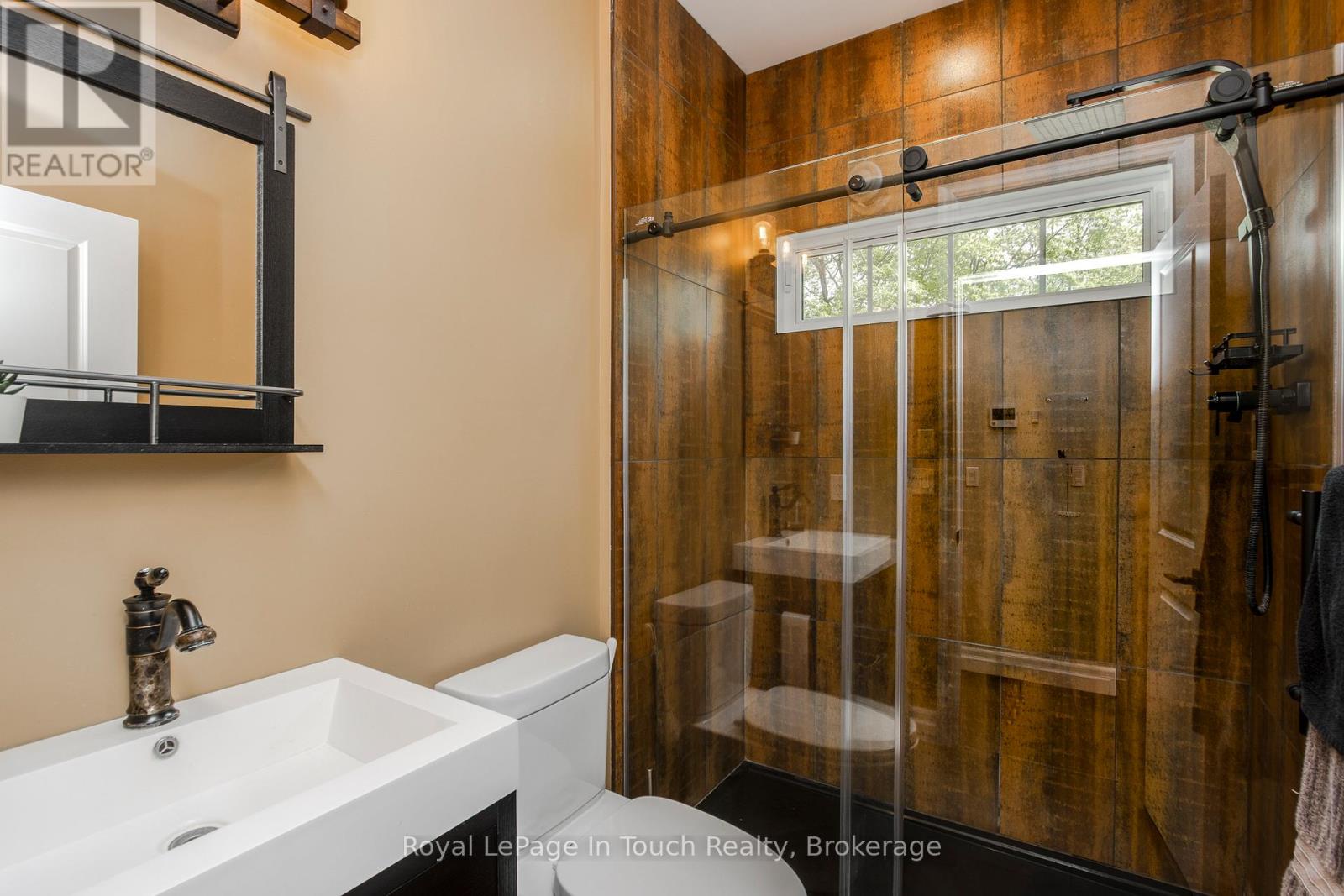 55 Beaufort Crescent Property Photo 22