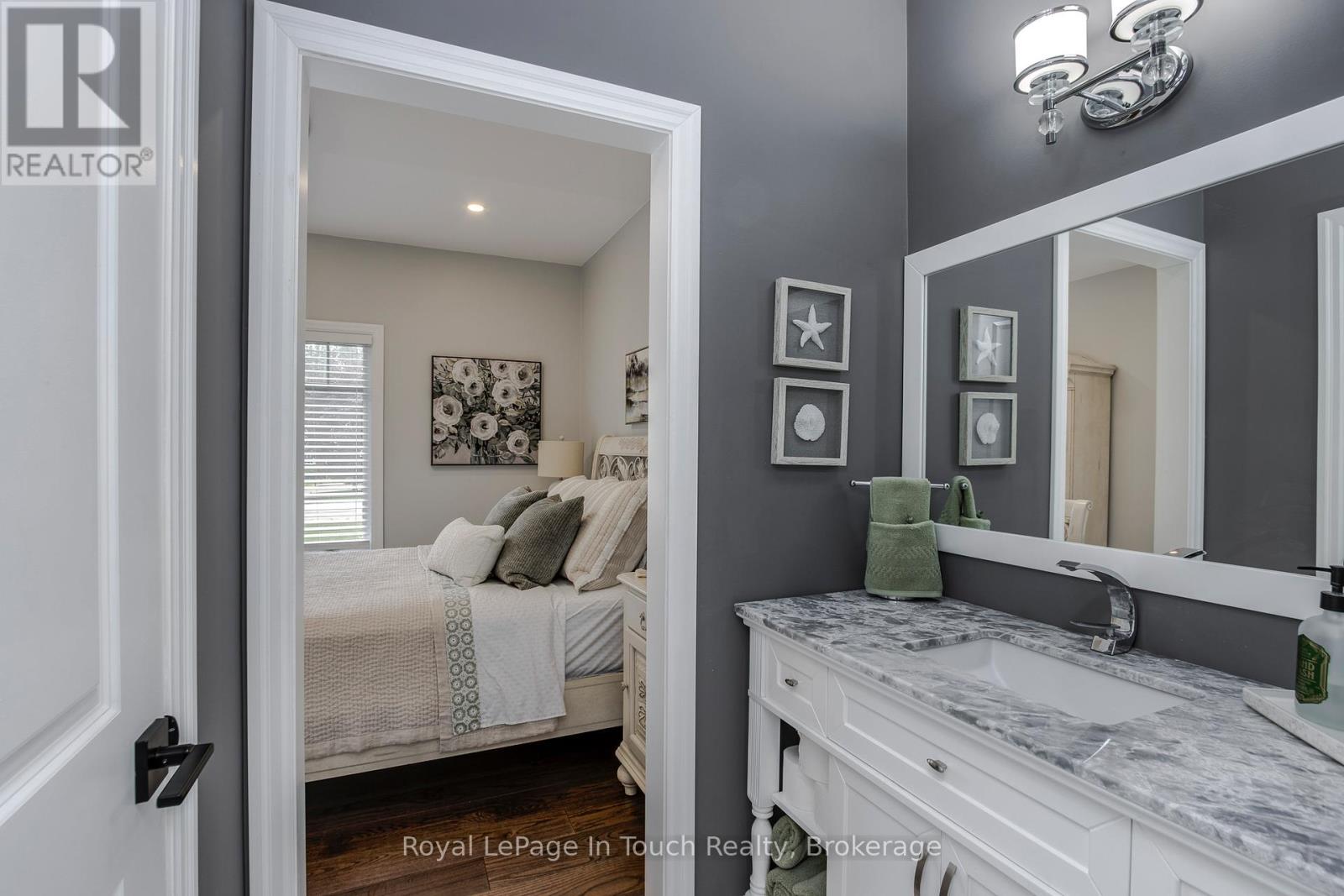 55 Beaufort Crescent Property Photo 25