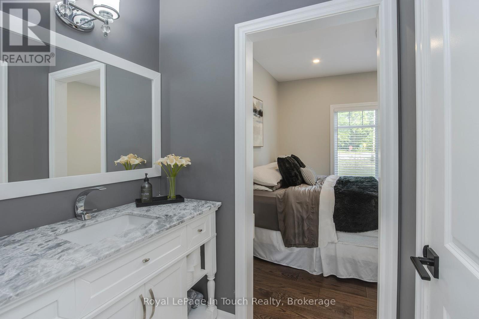 55 Beaufort Crescent Property Photo 26