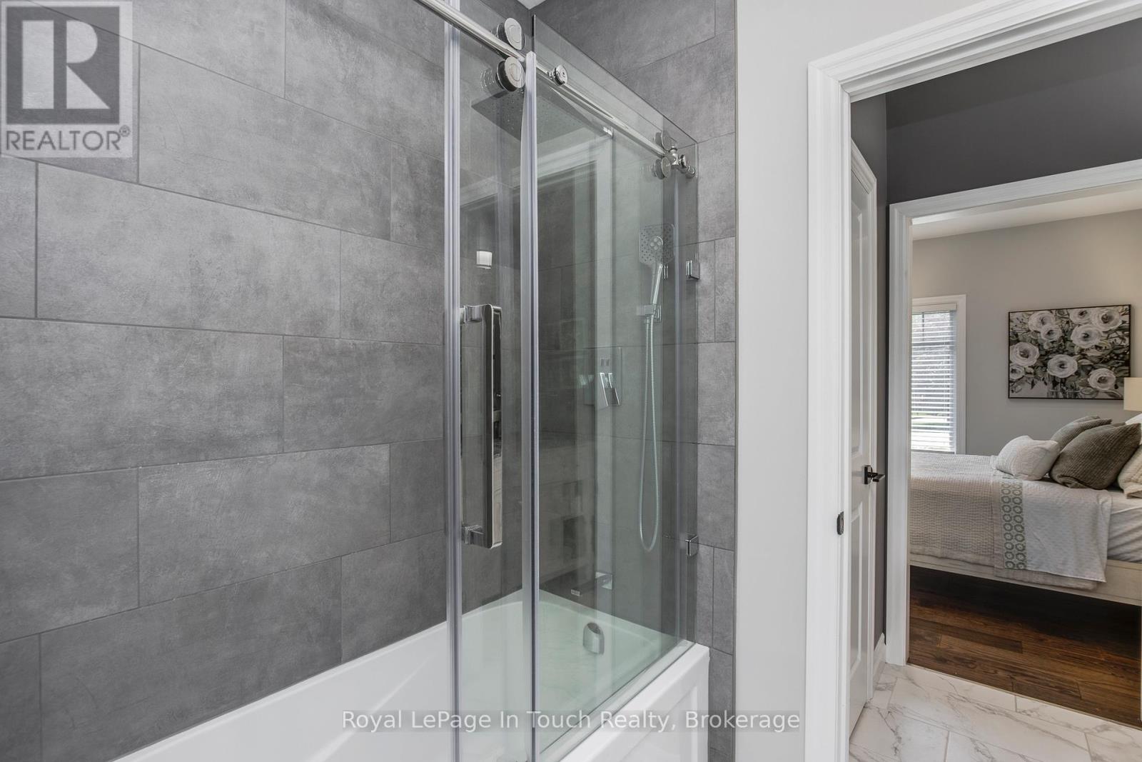 55 Beaufort Crescent Property Photo 27