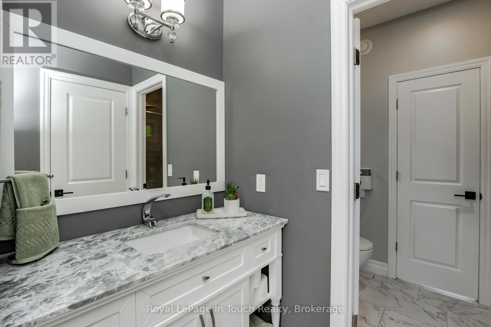 55 Beaufort Crescent Property Photo 28
