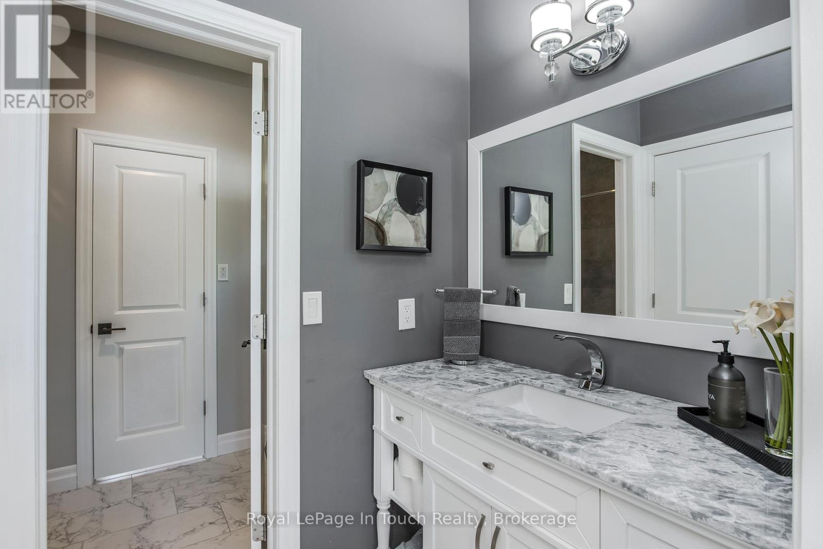 55 Beaufort Crescent Property Photo 29
