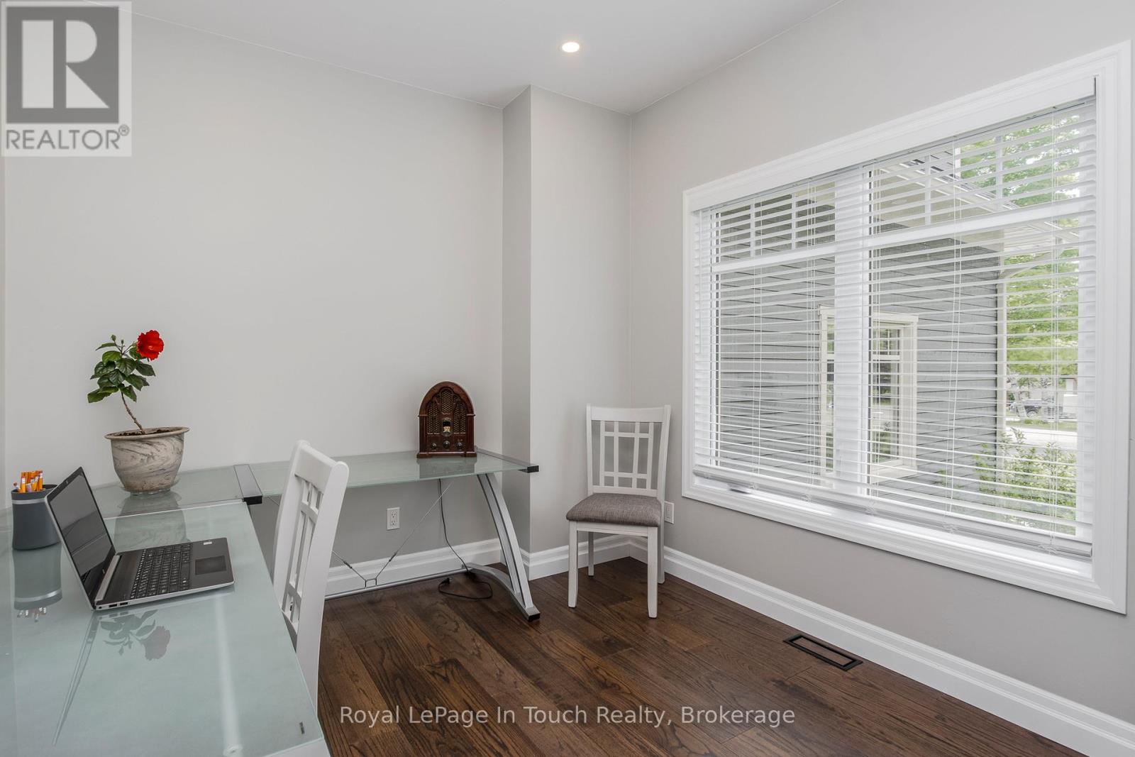 55 Beaufort Crescent Property Photo 31