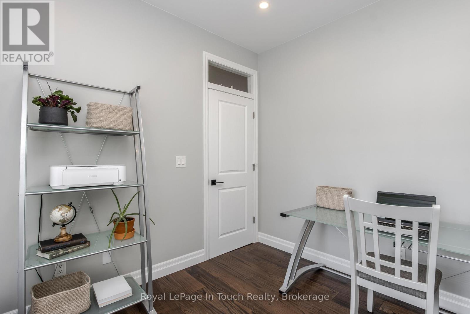 55 Beaufort Crescent Property Photo 32