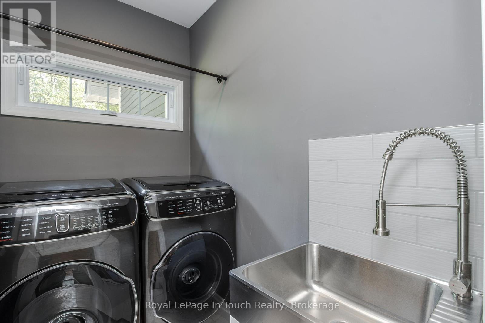 55 Beaufort Crescent Property Photo 33