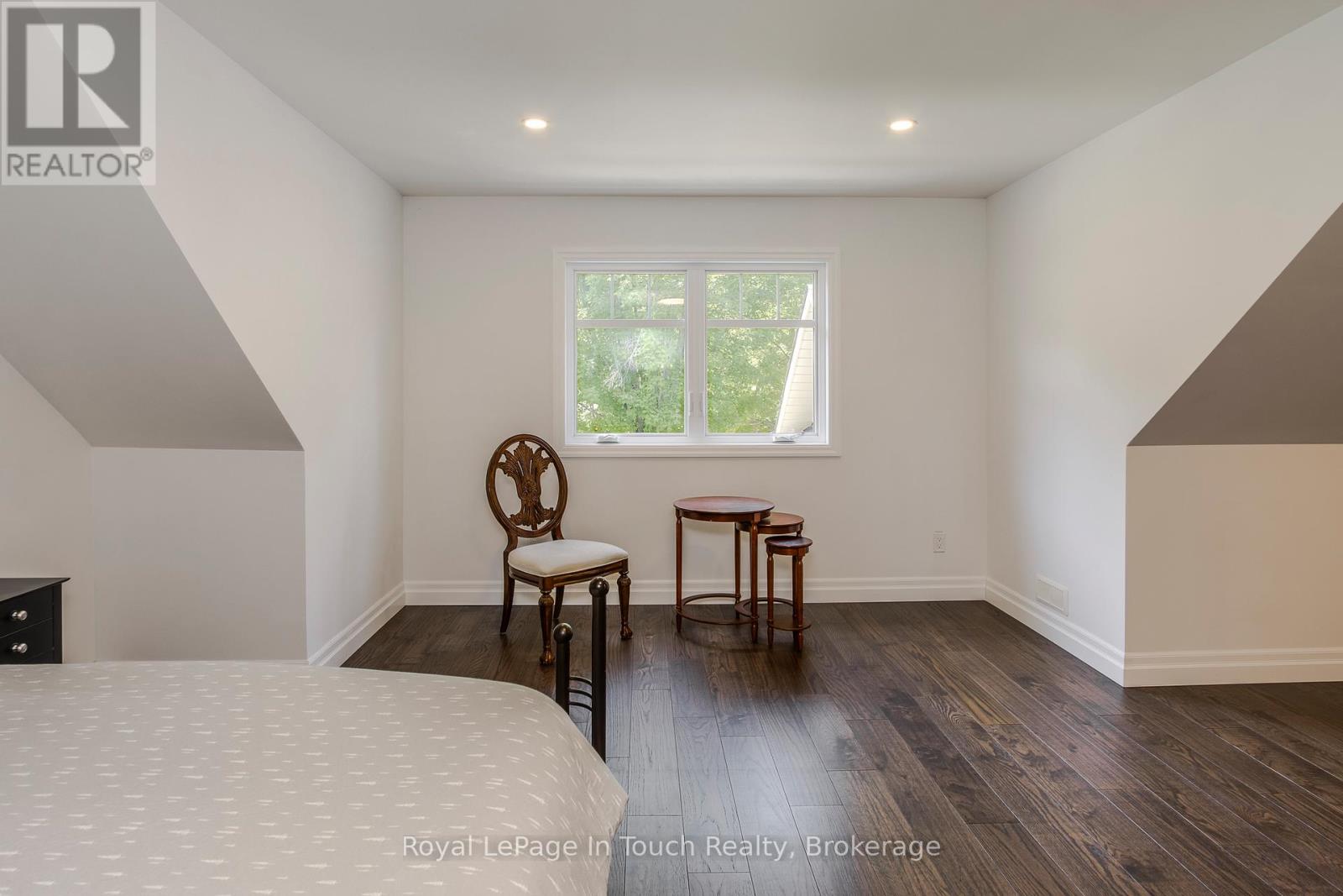 55 Beaufort Crescent Property Photo 35
