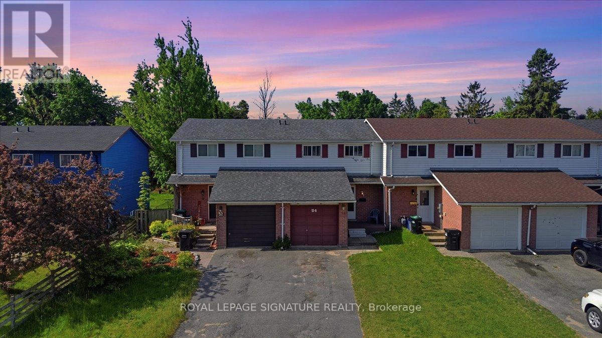 54 Scott Crescent Property Photo 1