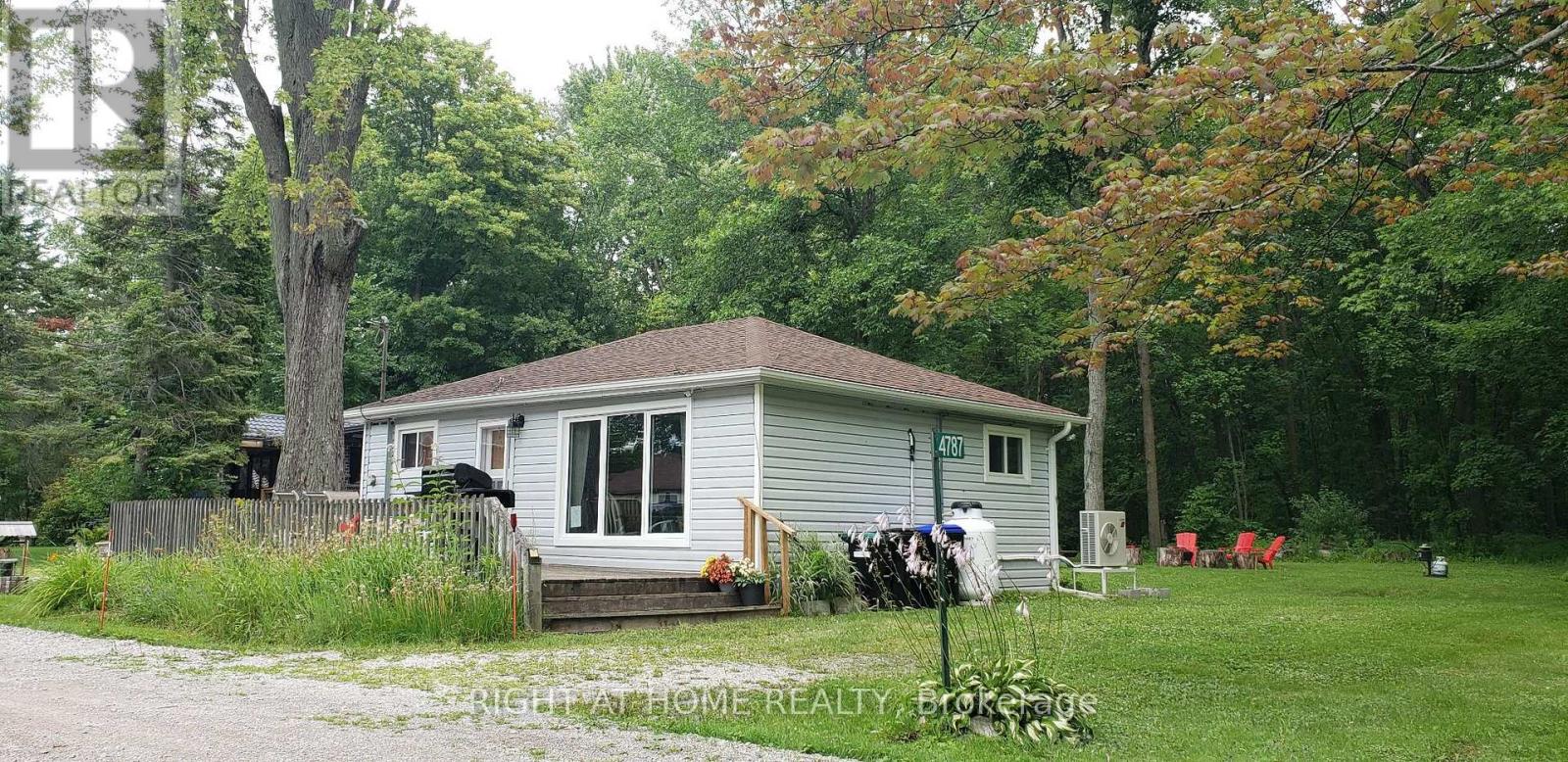 4787 Byers Lane Property Photo 13