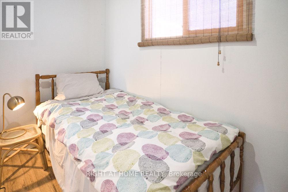 4787 Byers Lane Property Photo 15