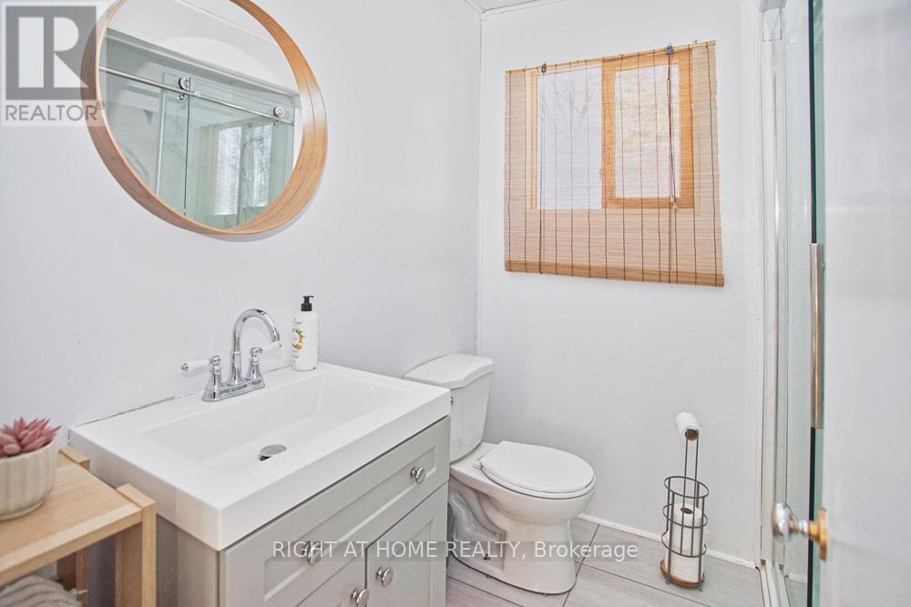 4787 Byers Lane Property Photo 18