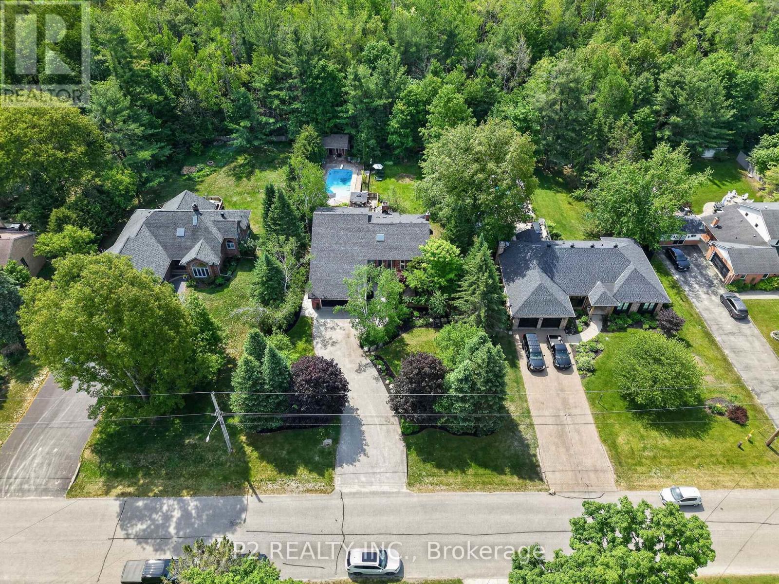 35 Jodies Lane Property Photo 1