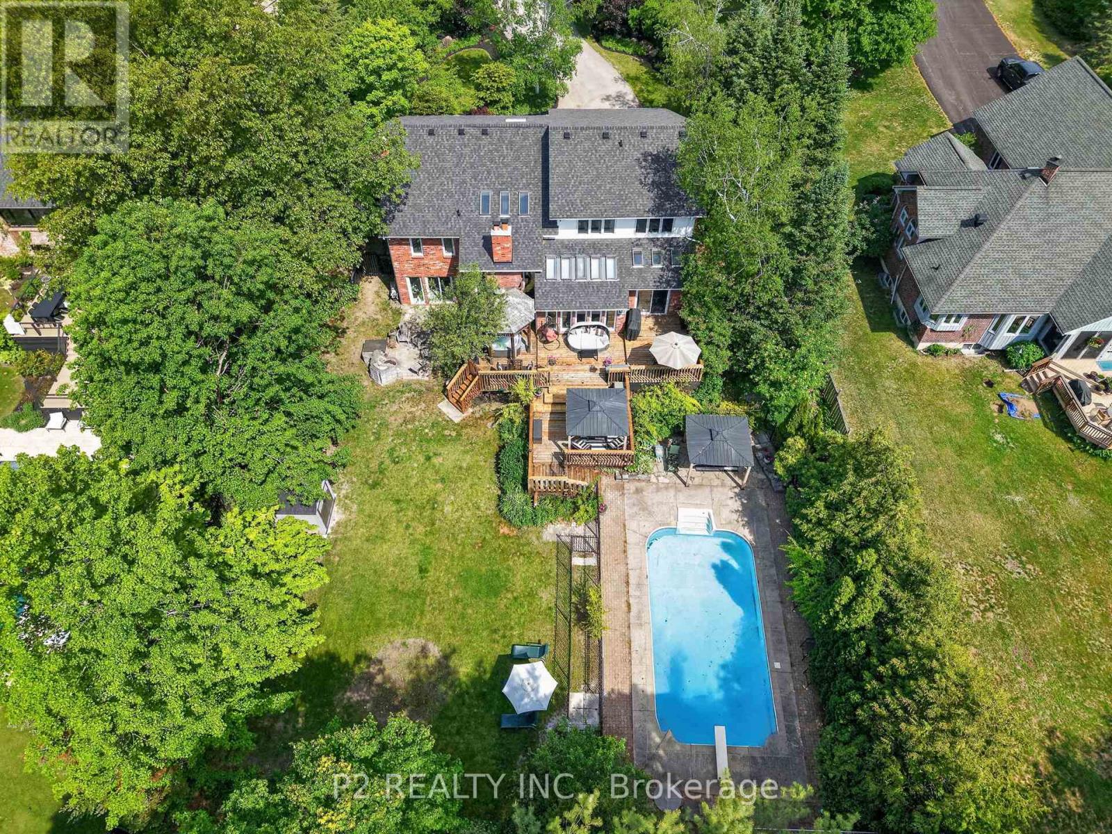 35 Jodies Lane Property Photo 2