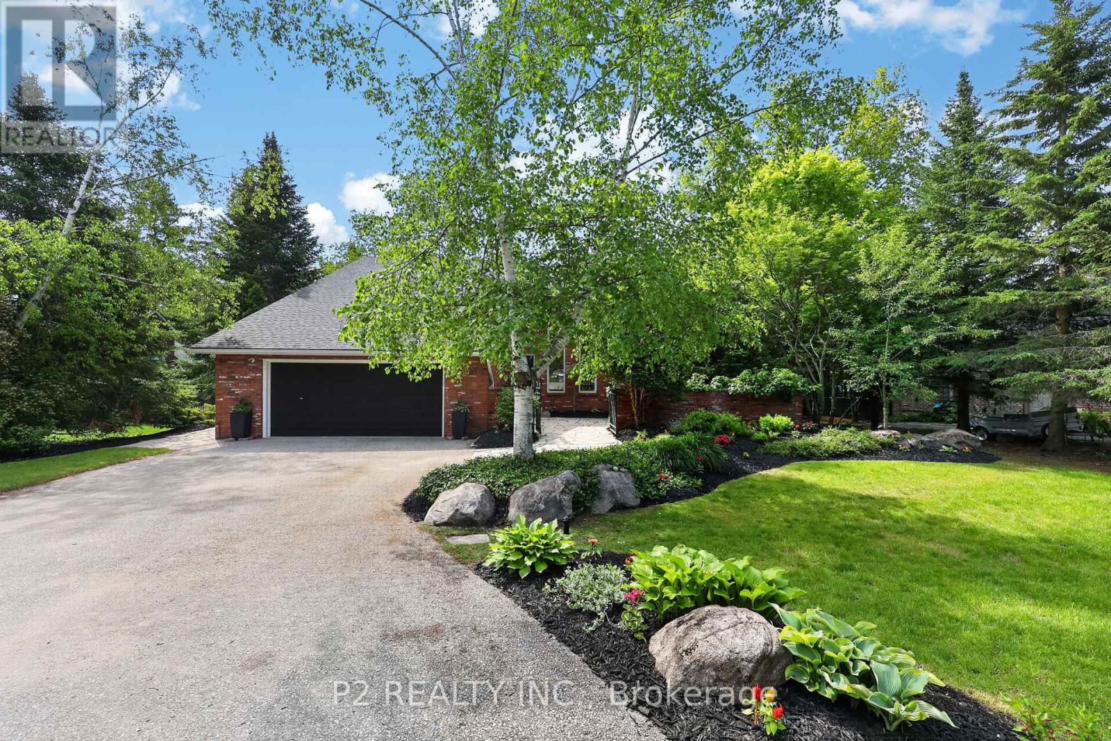 35 Jodies Lane Property Photo 3
