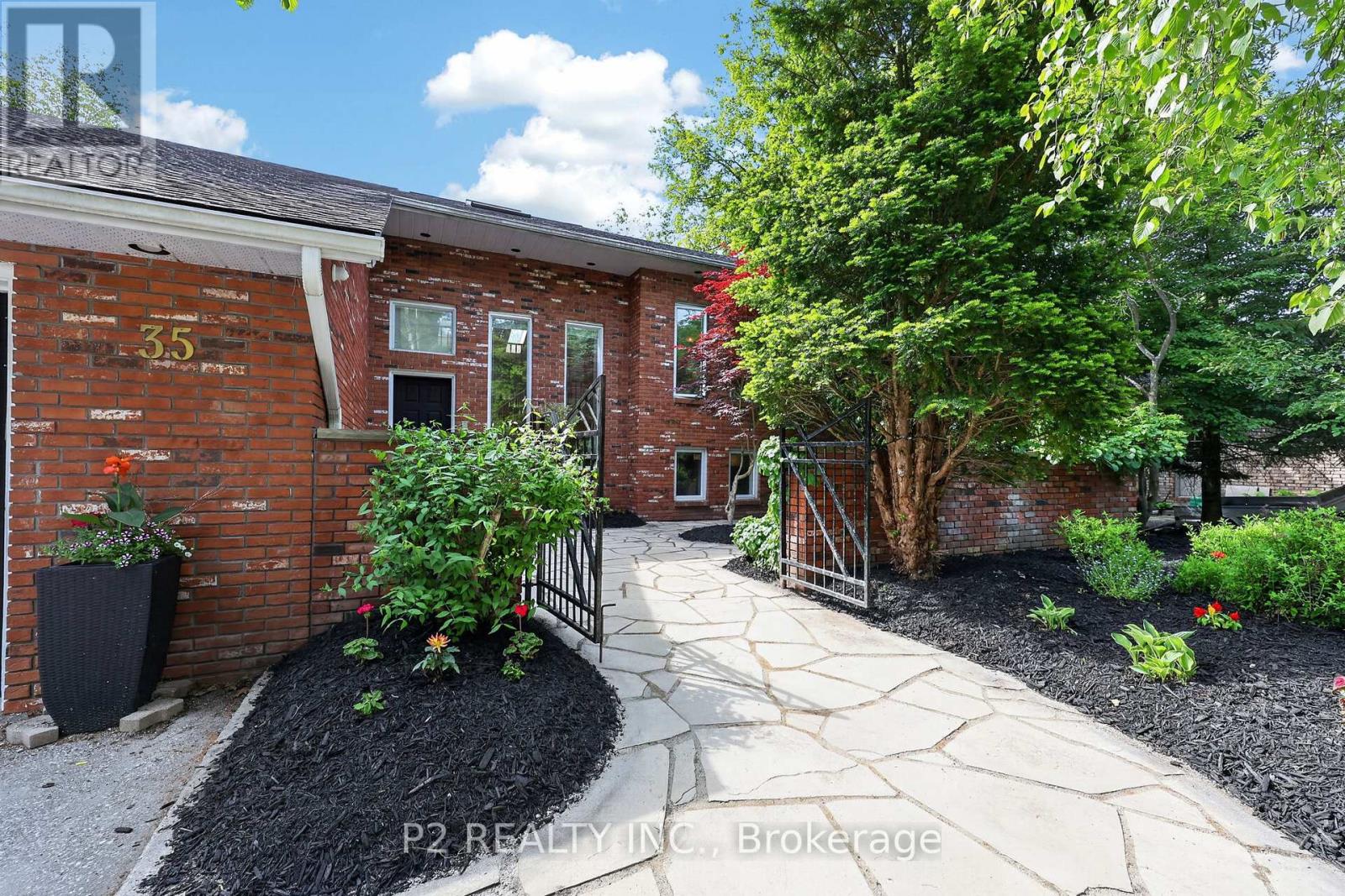 35 Jodies Lane Property Photo 4