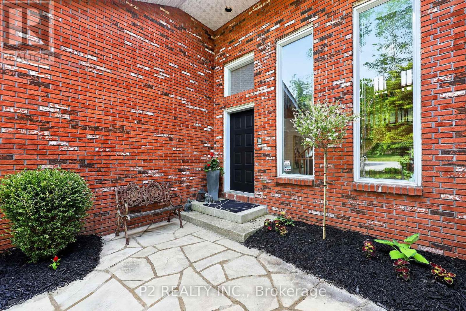 35 Jodies Lane Property Photo 5