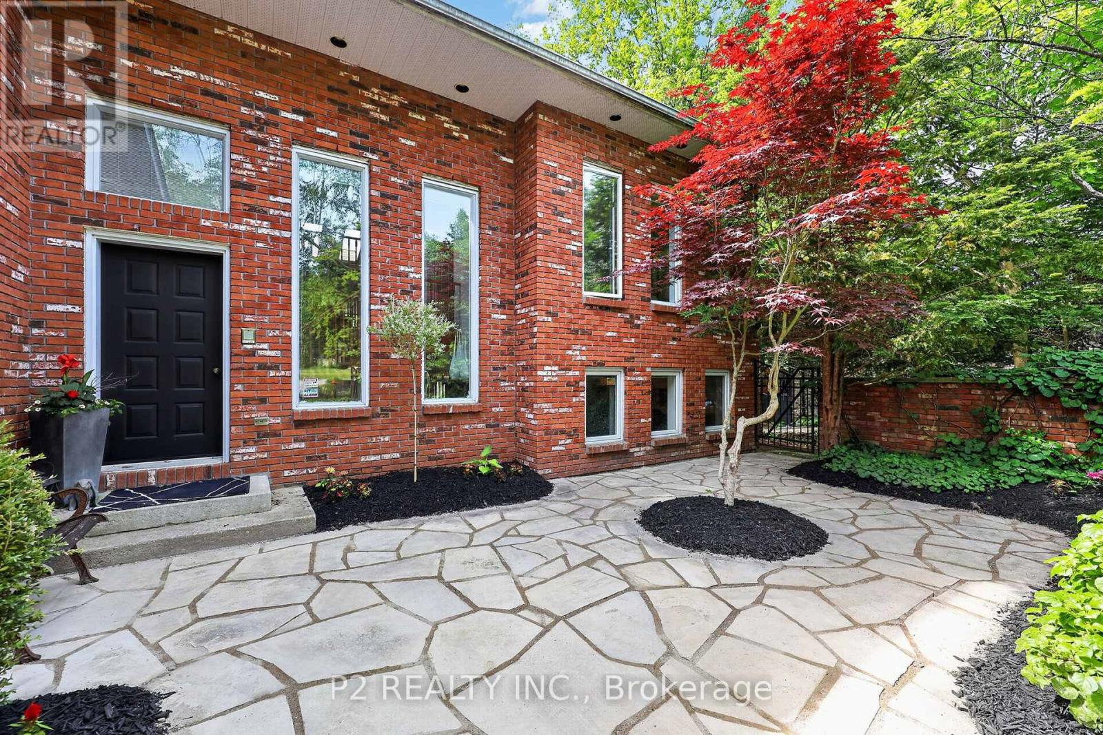 35 Jodies Lane Property Photo 6