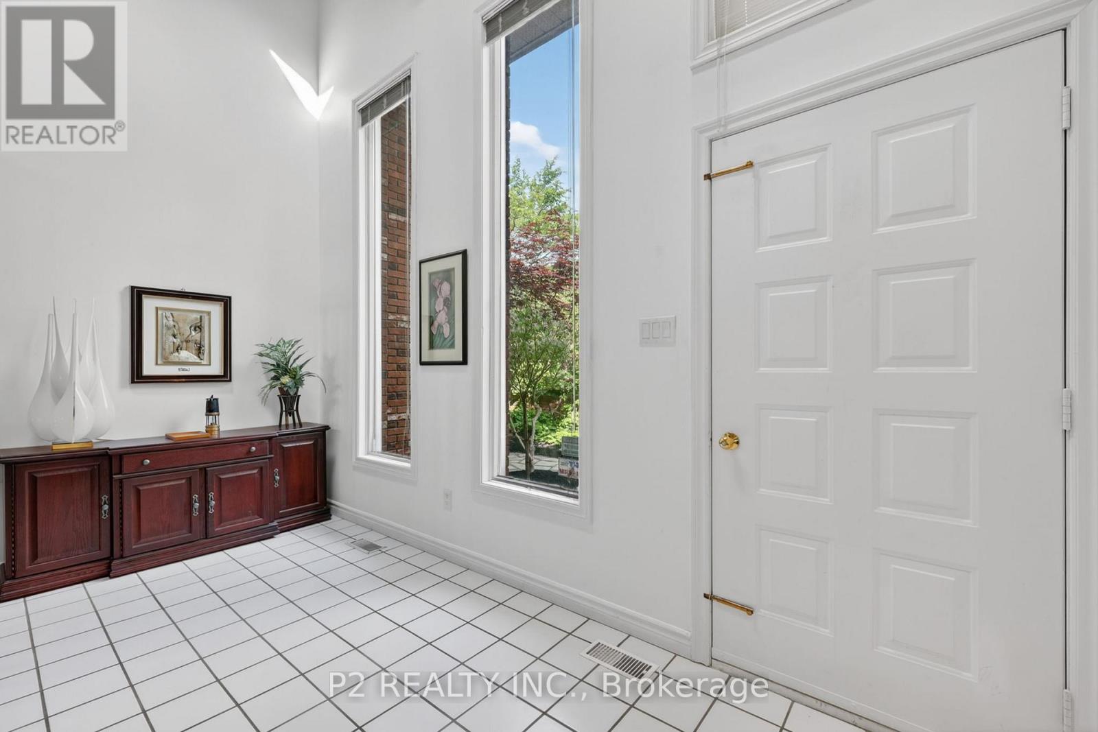 35 Jodies Lane Property Photo 7