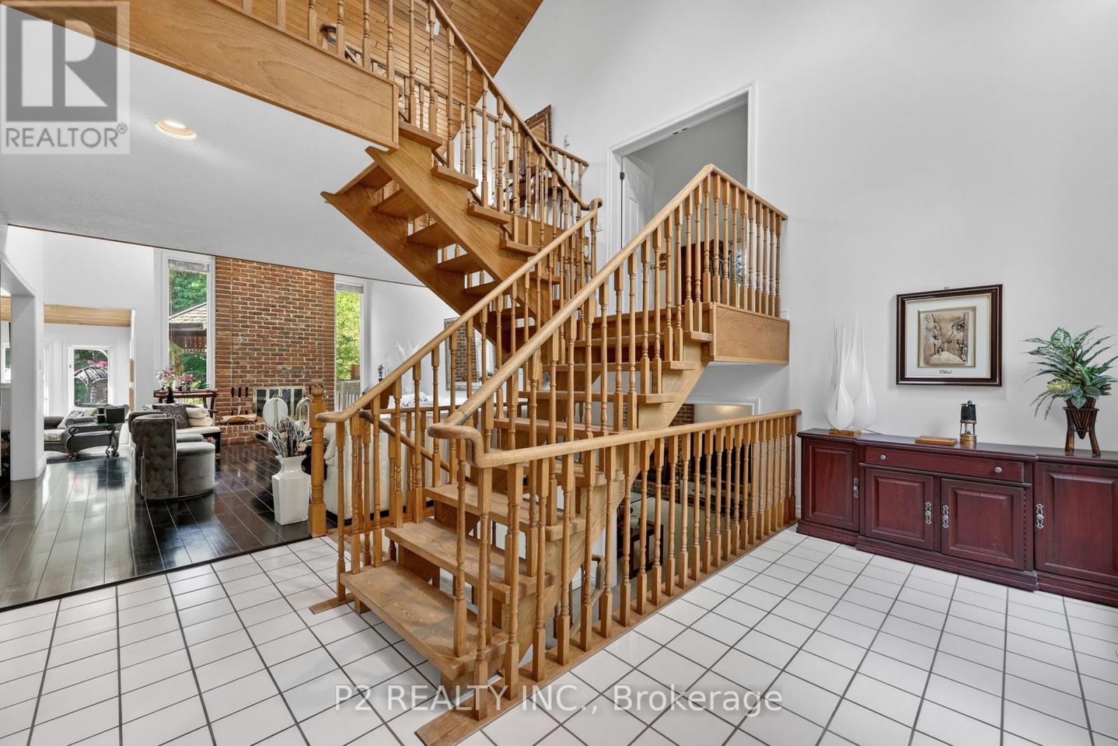 35 Jodies Lane Property Photo 8