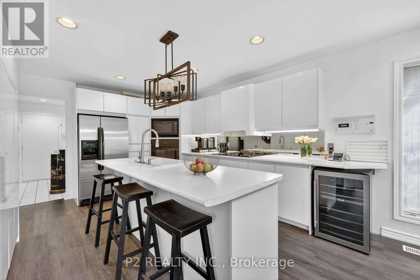 35 Jodies Lane Property Photo 14
