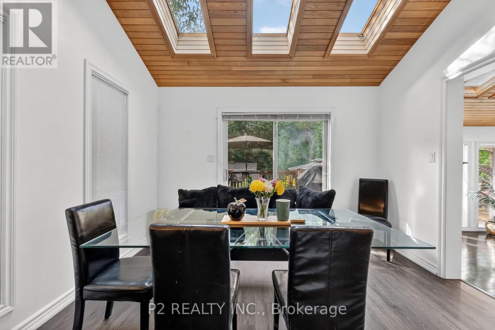35 Jodies Lane Property Photo 16
