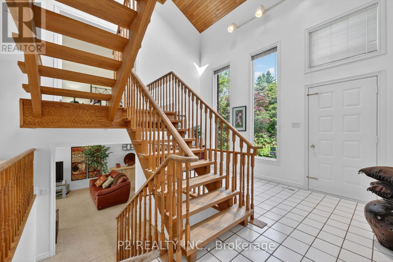 35 Jodies Lane Property Photo 17