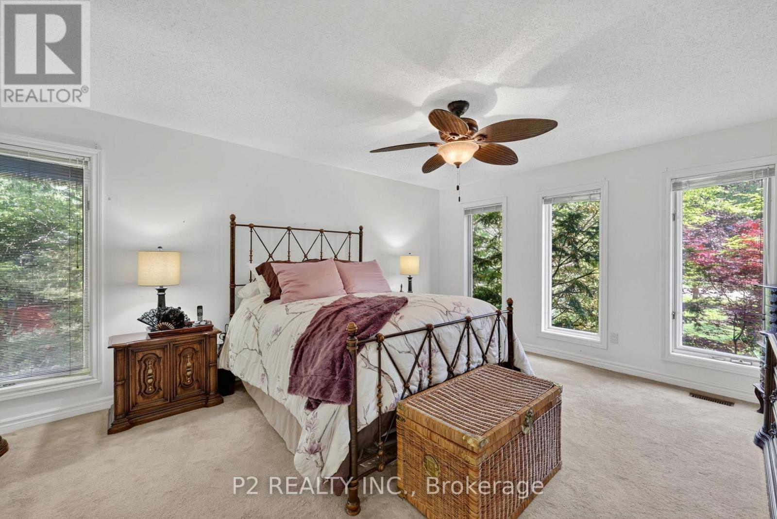 35 Jodies Lane Property Photo 18