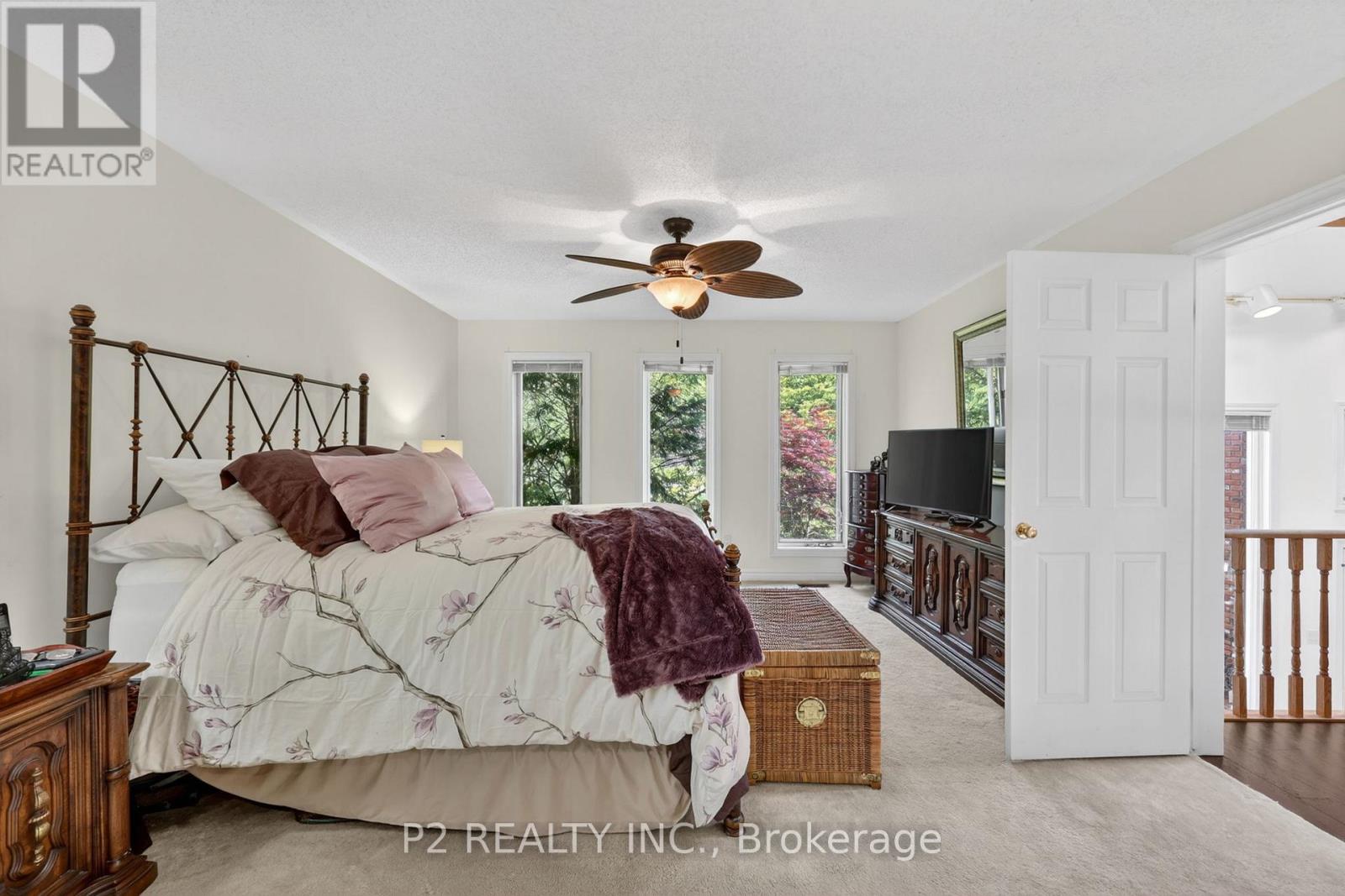 35 Jodies Lane Property Photo 19