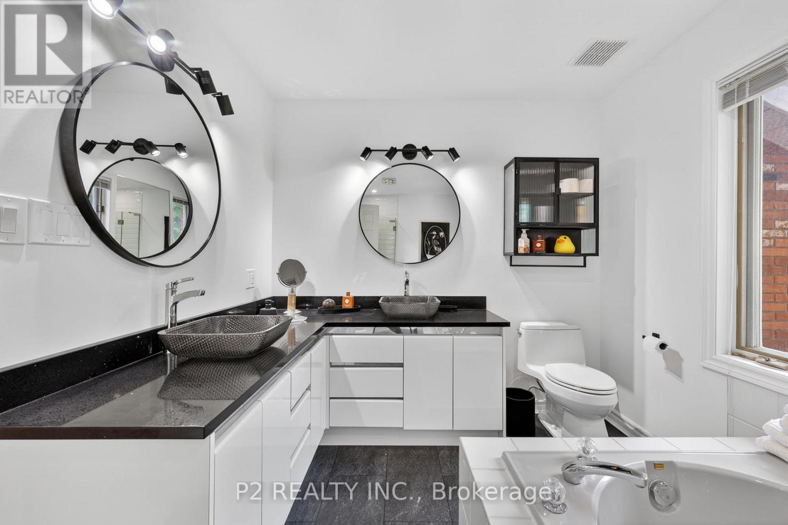 35 Jodies Lane Property Photo 21