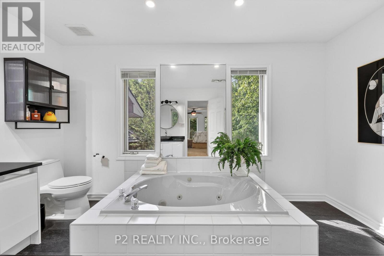 35 Jodies Lane Property Photo 22