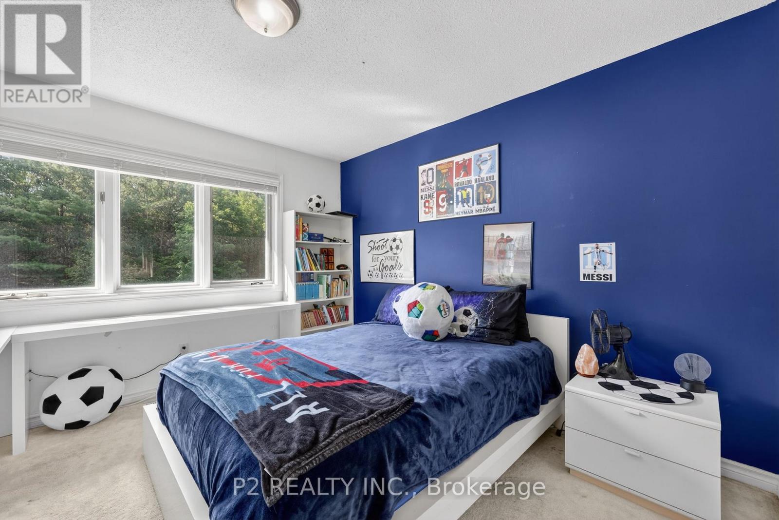 35 Jodies Lane Property Photo 23