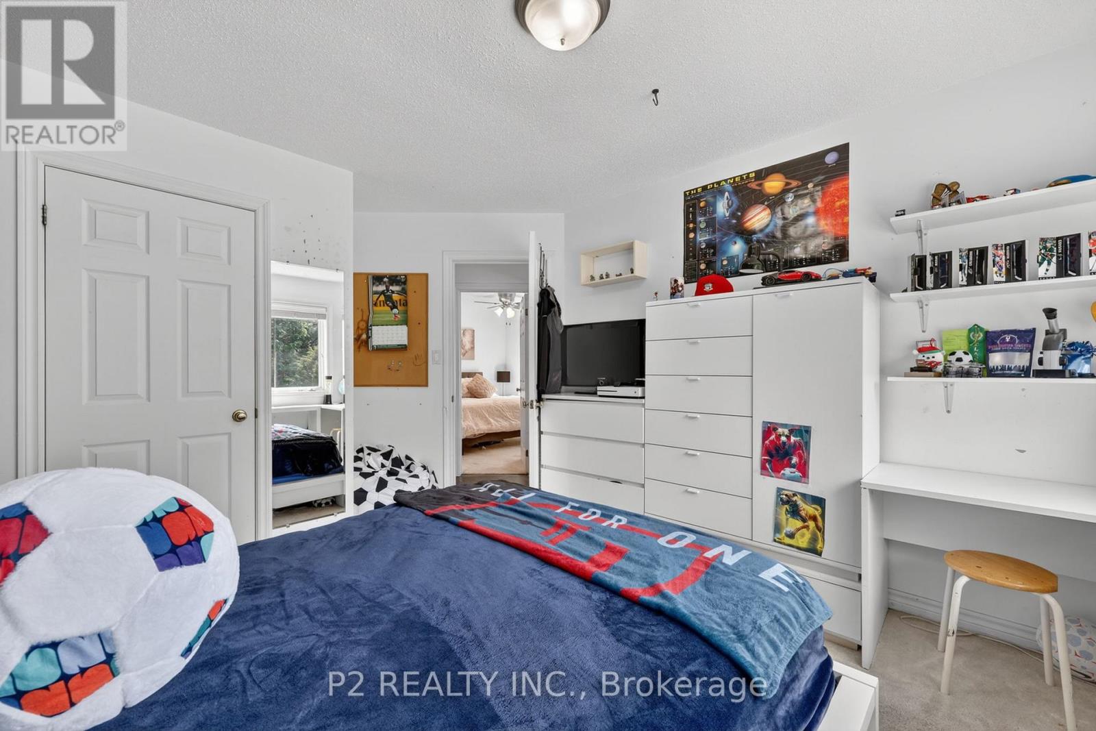 35 Jodies Lane Property Photo 24