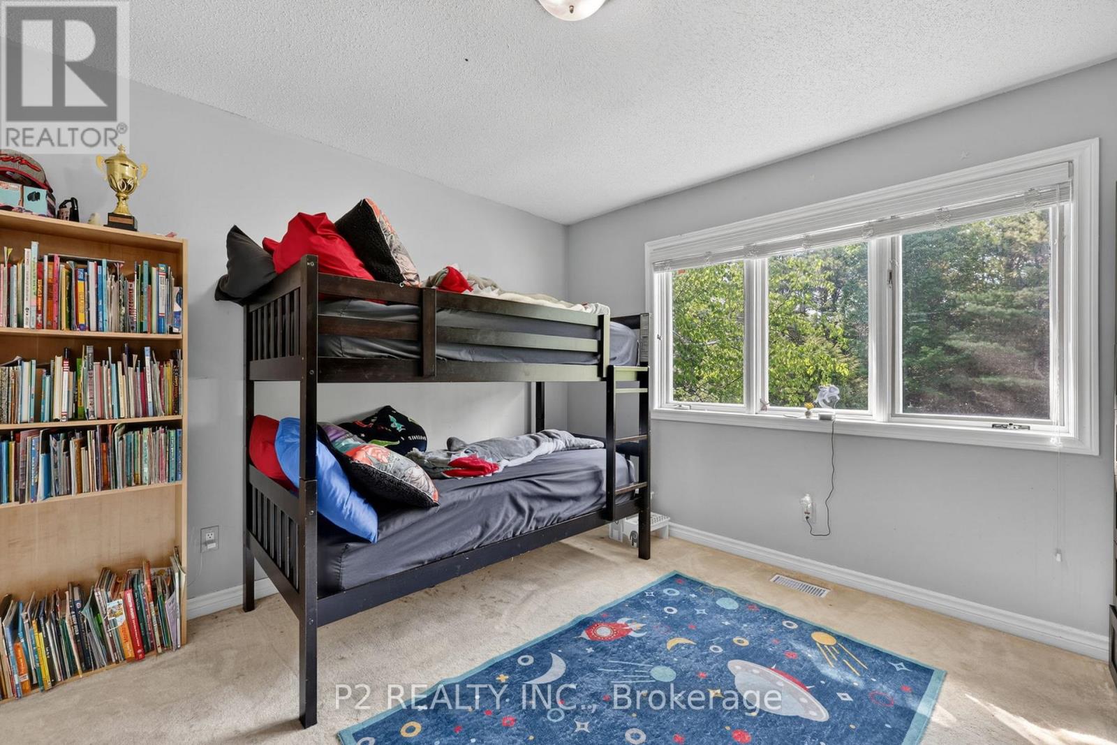 35 Jodies Lane Property Photo 25