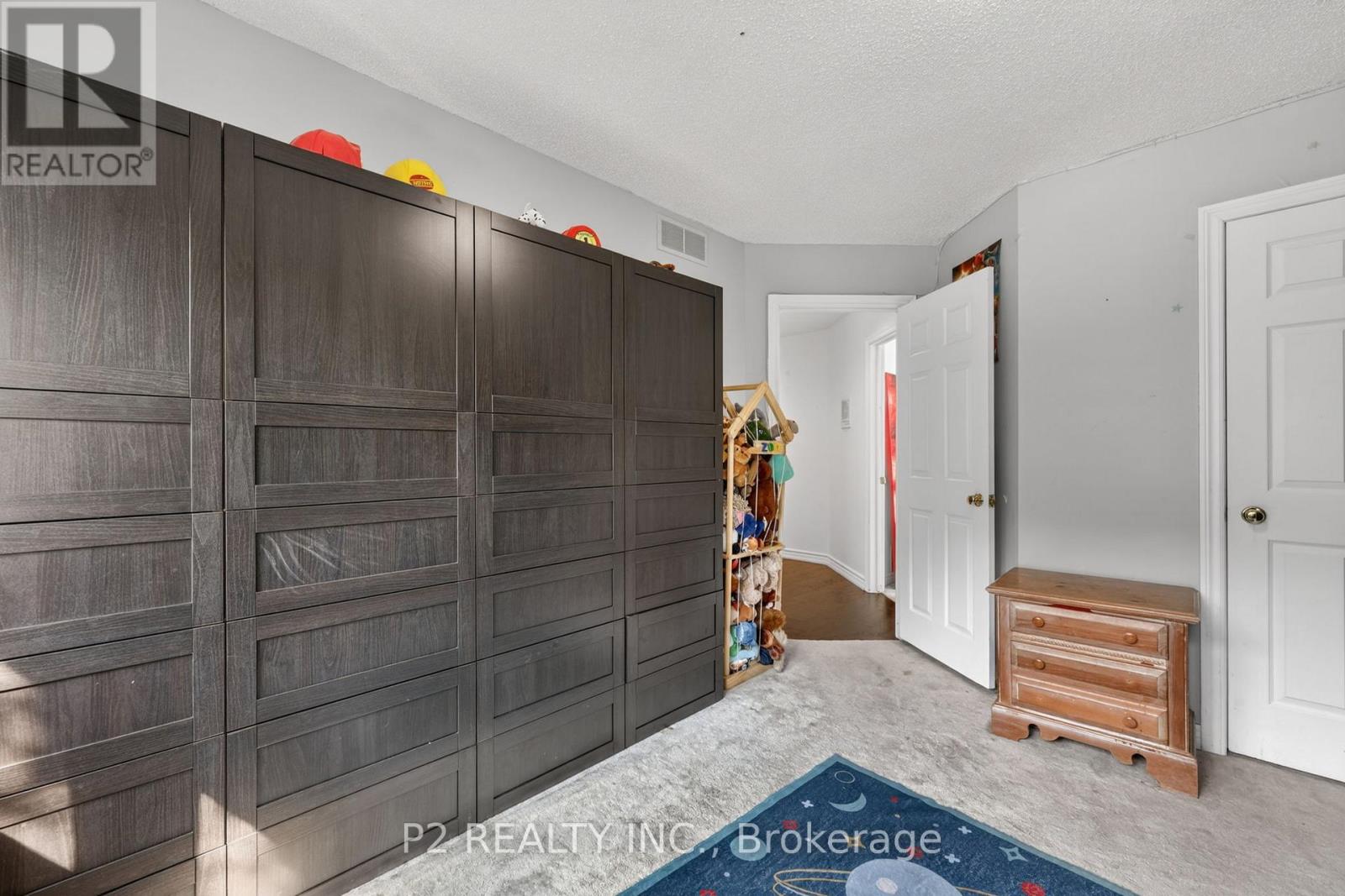 35 Jodies Lane Property Photo 26
