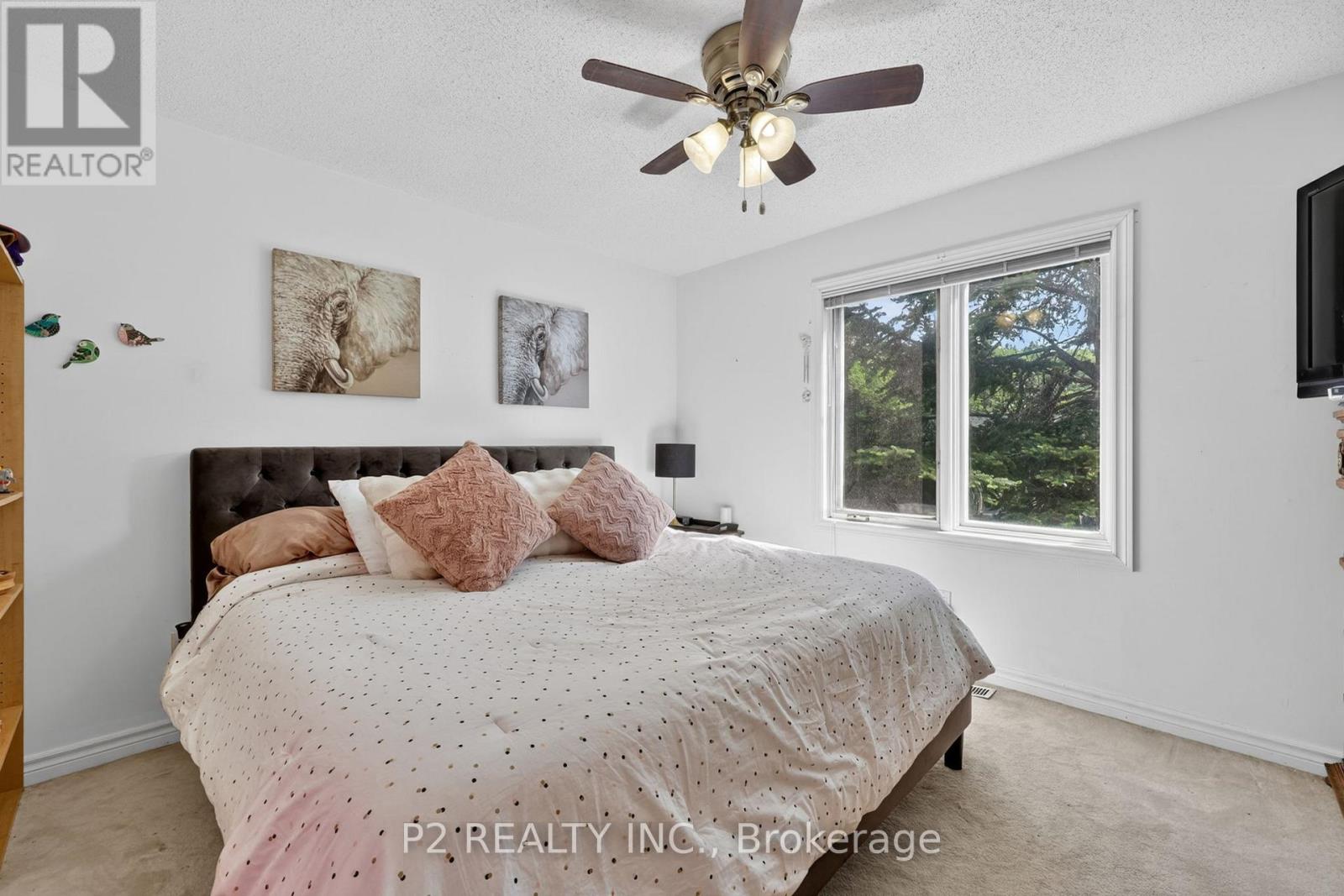 35 Jodies Lane Property Photo 27