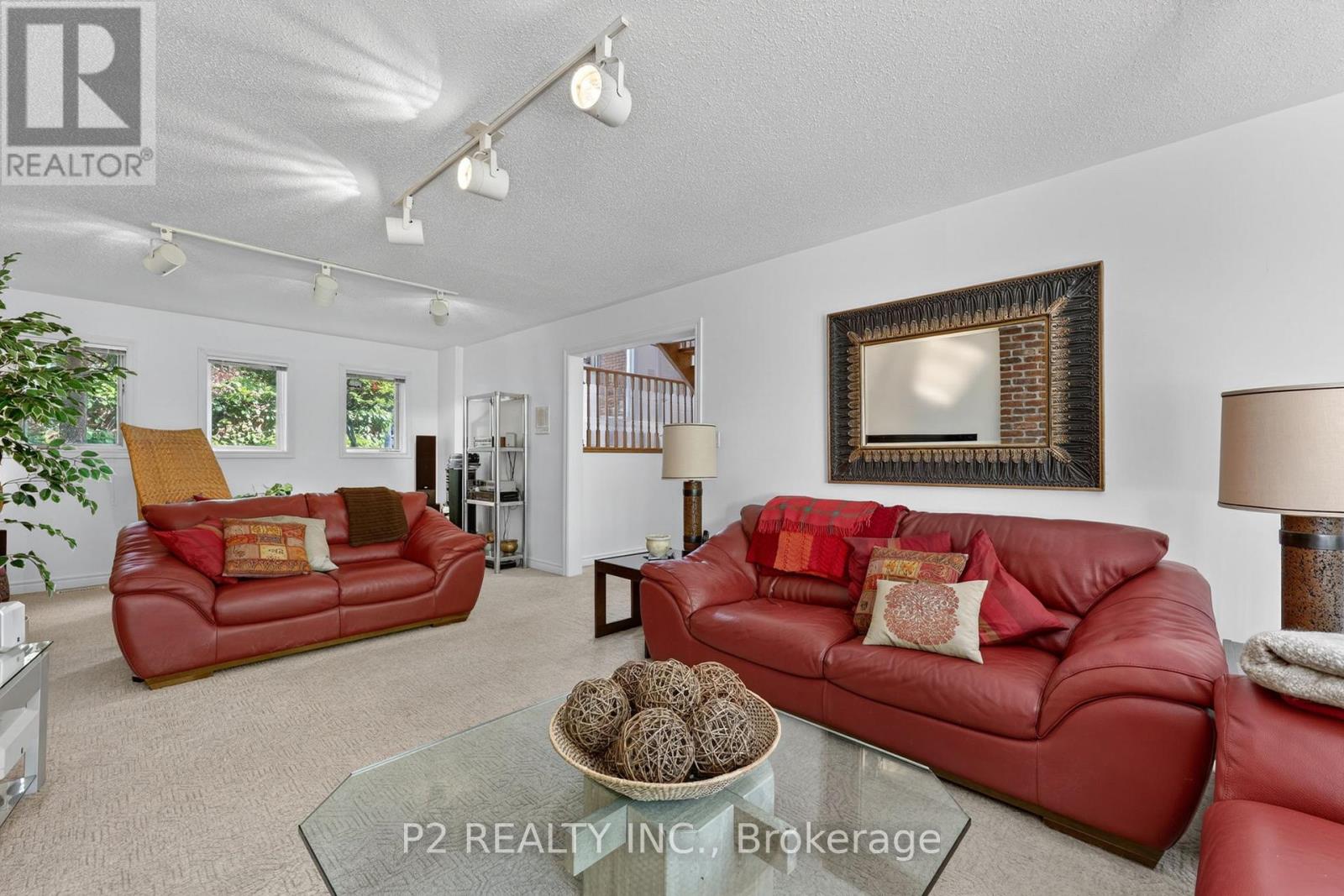 35 Jodies Lane Property Photo 28