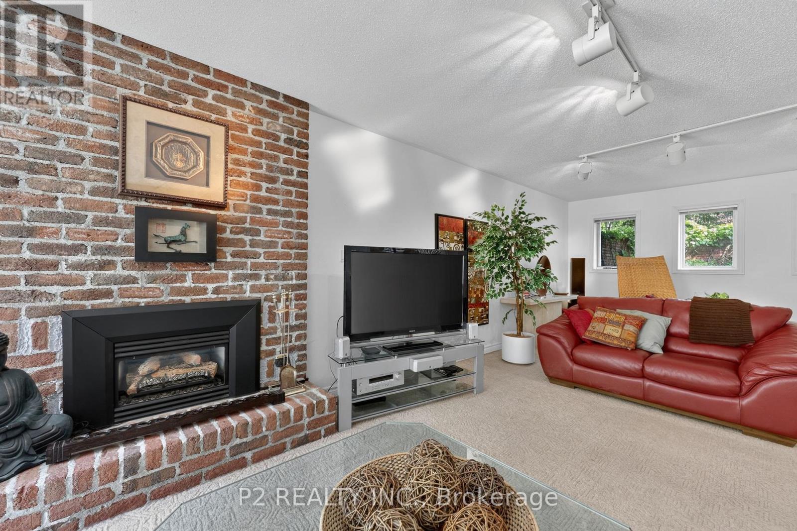 35 Jodies Lane Property Photo 29
