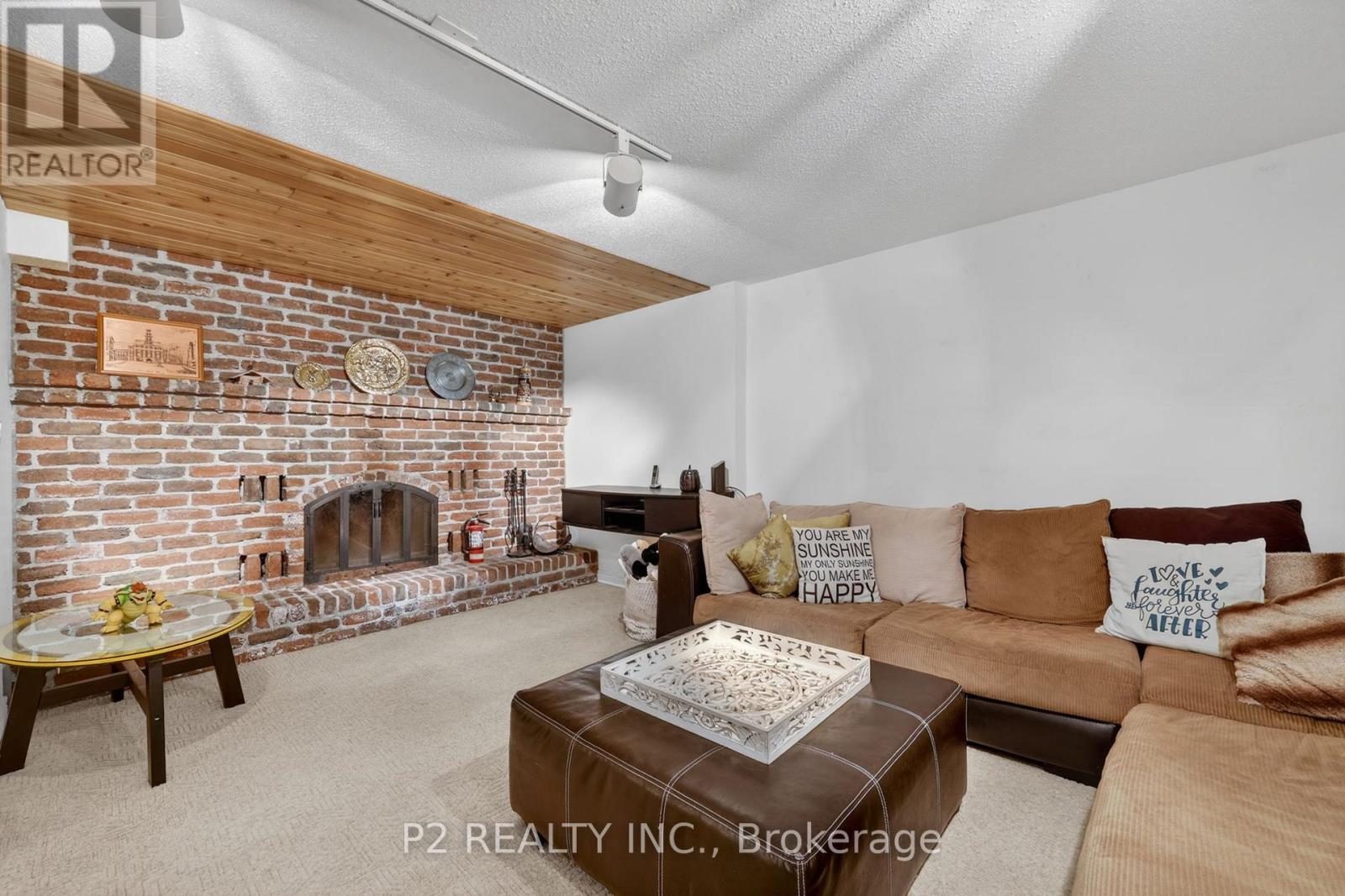 35 Jodies Lane Property Photo 30