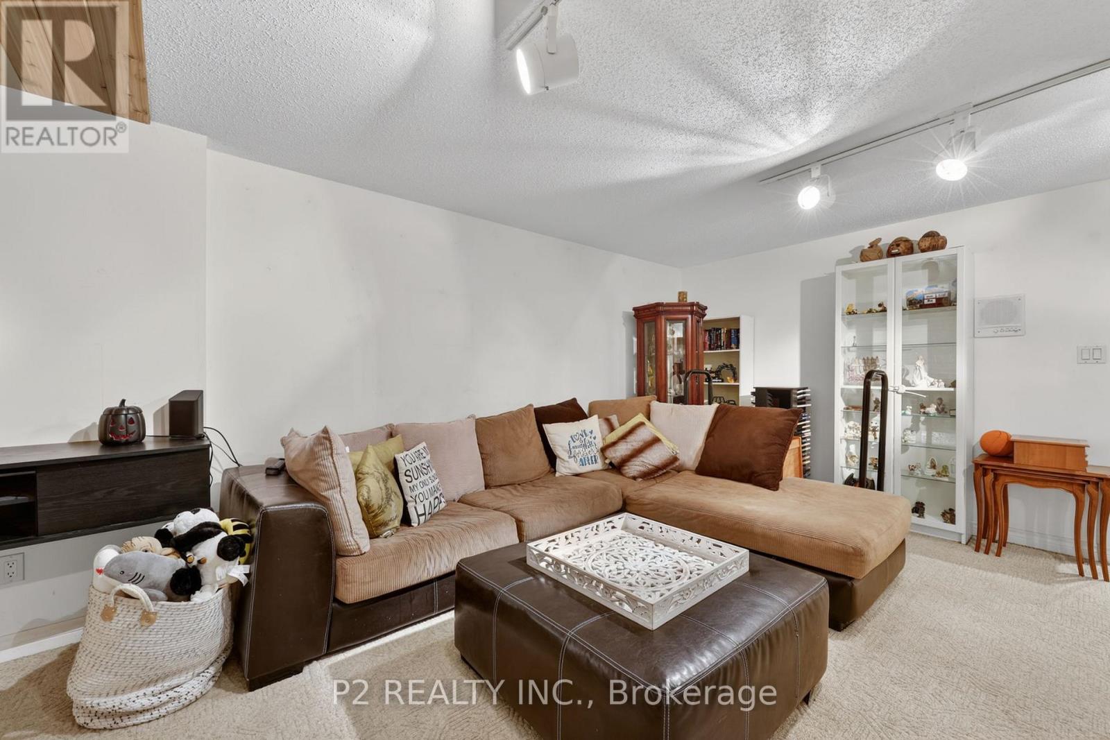 35 Jodies Lane Property Photo 31