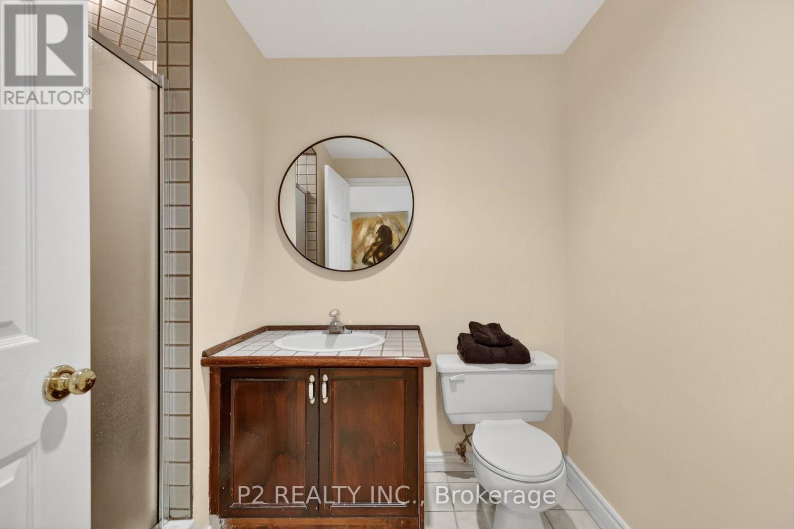 35 Jodies Lane Property Photo 34