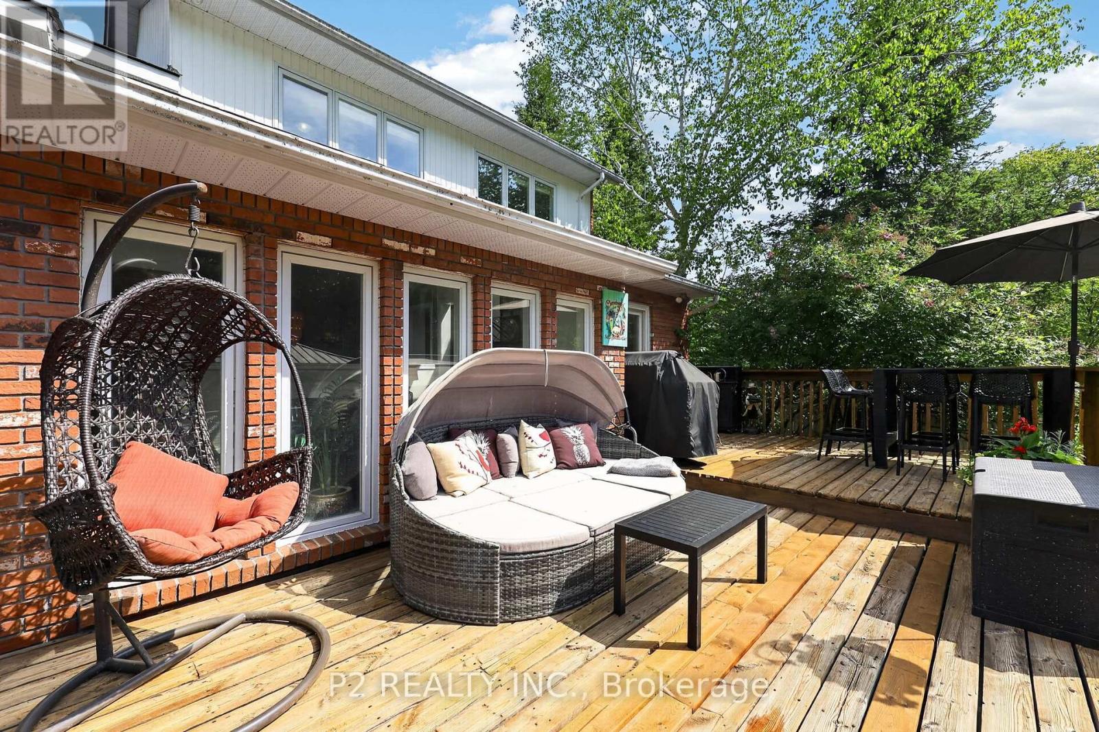 35 Jodies Lane Property Photo 35