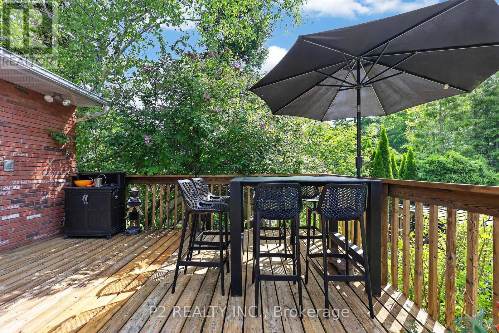 35 Jodies Lane Property Photo 43